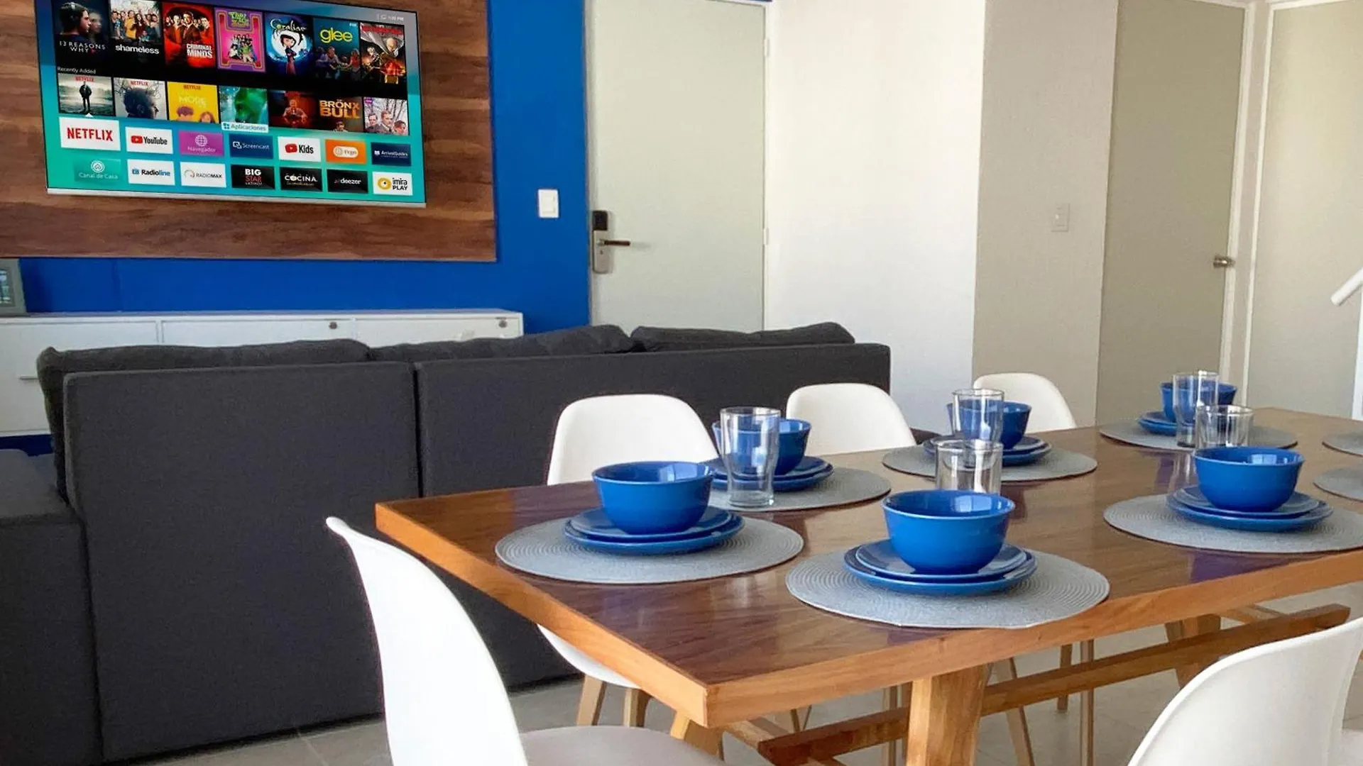 Apartment Kuxaan Cielo Terraza Privada Y Comodidad A Pocos Minutos De La Playa Playa del Carmen